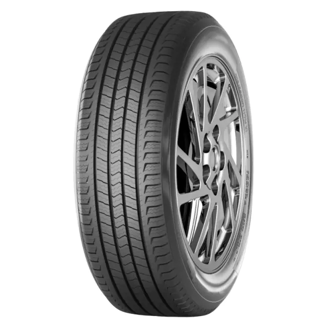 225/70R16 103T MK837