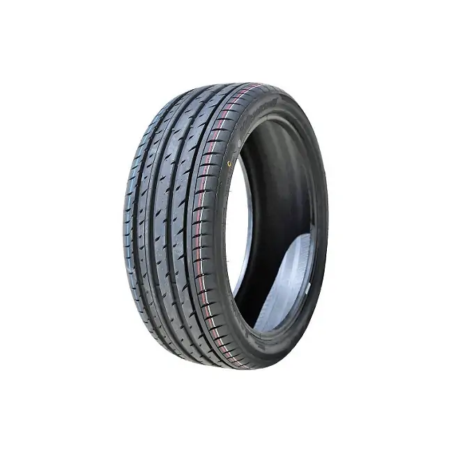 215/55R18 99V XL MK927