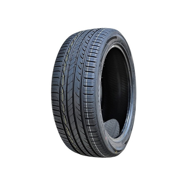 325/35ZR22 114Y XL MK937 325/R22