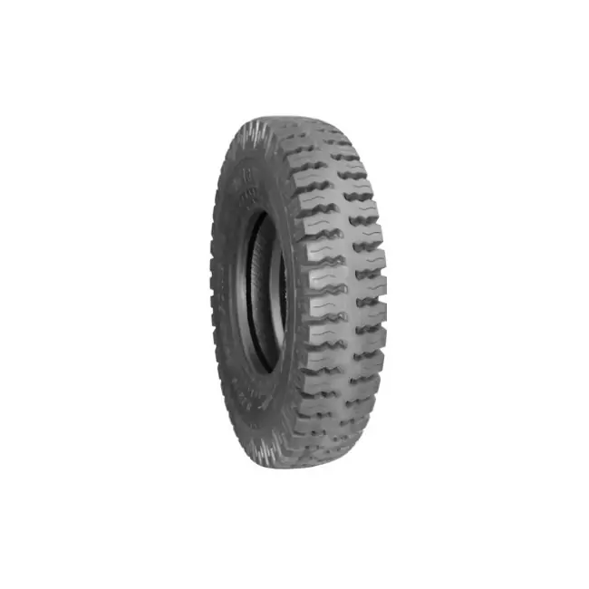 7,50-16TT 124S 16PR ML 601
