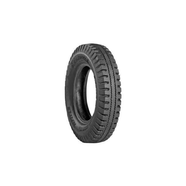 5,00-12TT S-86L/D-84L 10PR MSL 644