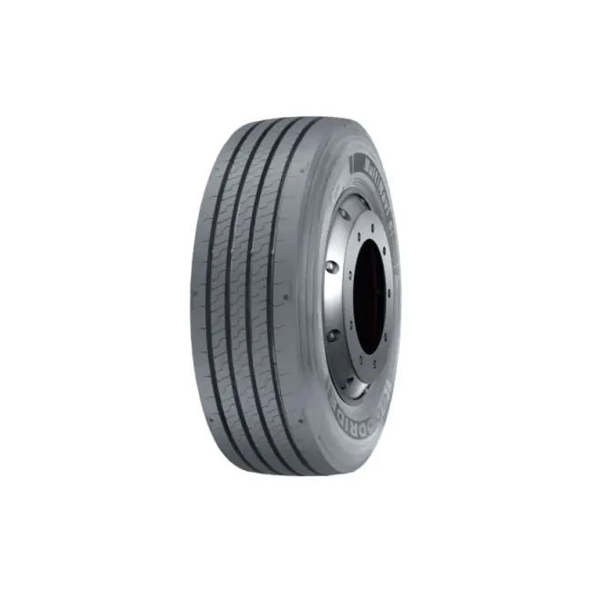 355/50R22,5 156K 20PR MULTINAVI S1