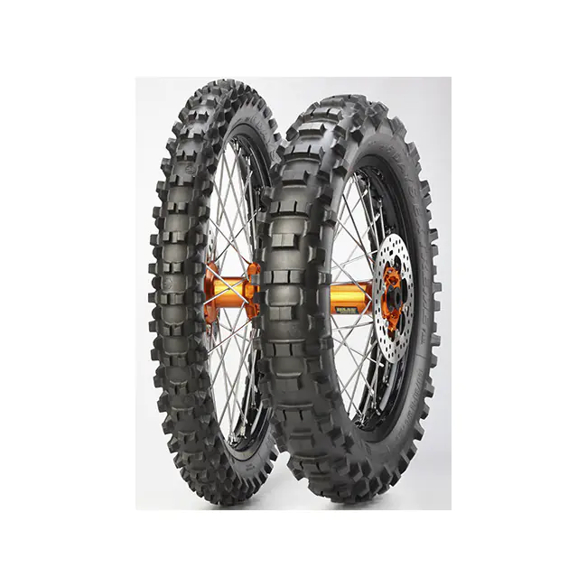 140/80  -18 TT 70M  MET MCE6 DAYS EXTREME R