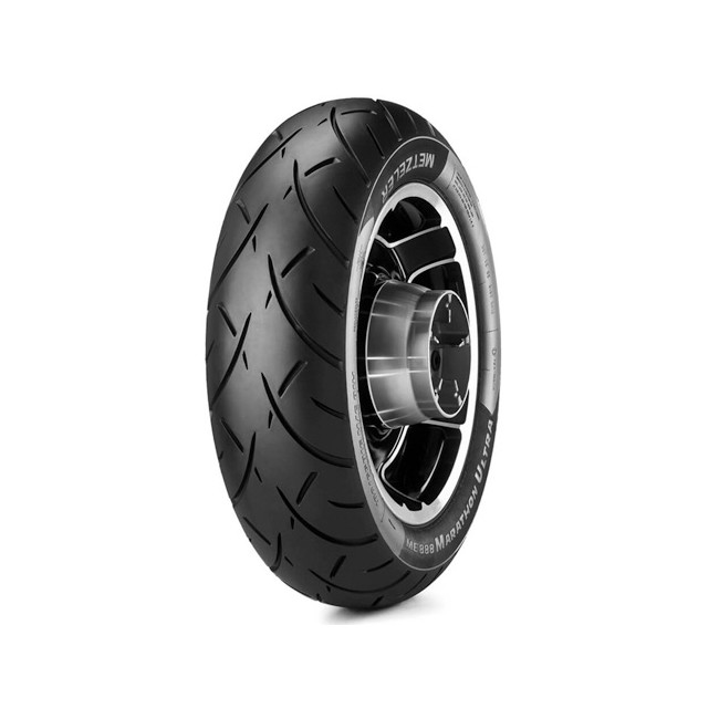 MU85    B16 TL 77H  MET ME888 MARA ULTRA R