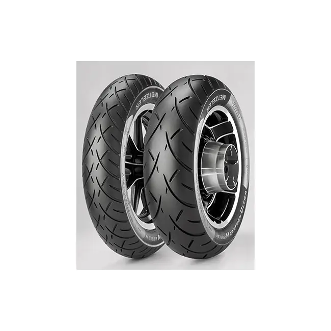 100/90  -19 TL 57H  MET ME888 MARA ULTRA F