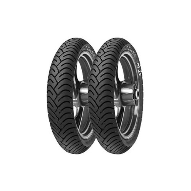 3.00    -17 TT 50P  MET ME22 RF F/R 300/R17