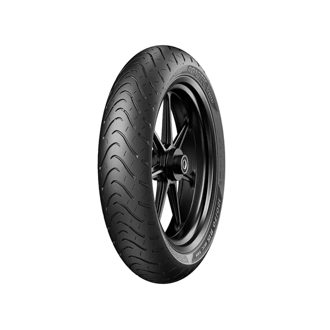 140/60  -13 TL 57L  MET ROADTEC SCOOTER F/R