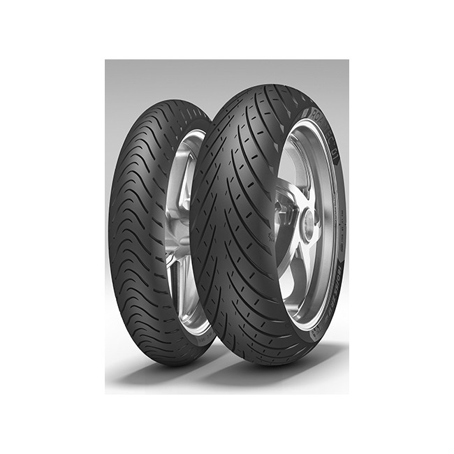 110/80  -17 TL 57H  MET ROADTEC 01 F