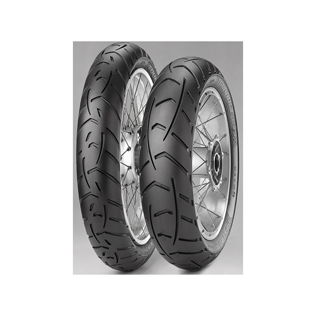 170/60 VR17 TL 72V  MET TOURANCE NEXT (B) R 170/R17