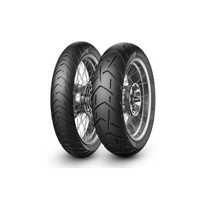 150/70 VR17 TL 69V  MET TOURANCE NEXT 2 R 150/R17