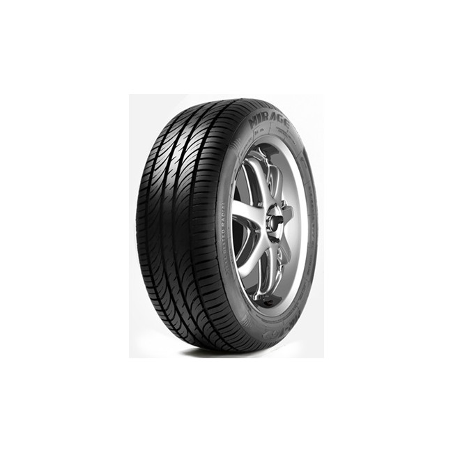 195/65R15 91V MR-162 195/R15