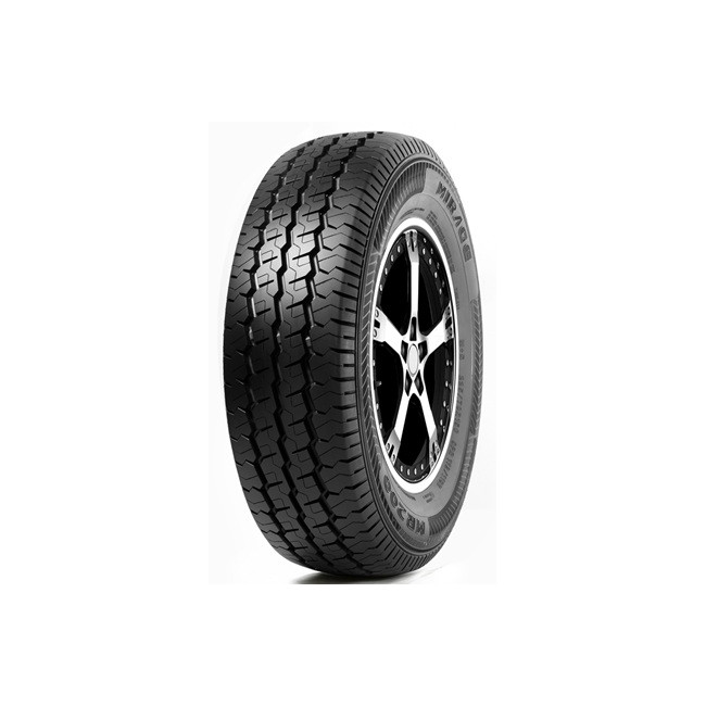235/65R16C 115/113T MR200 235/R16