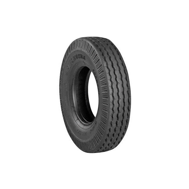 4,00-8TT 81E 8PR MR 519 SAARTHI SUPER