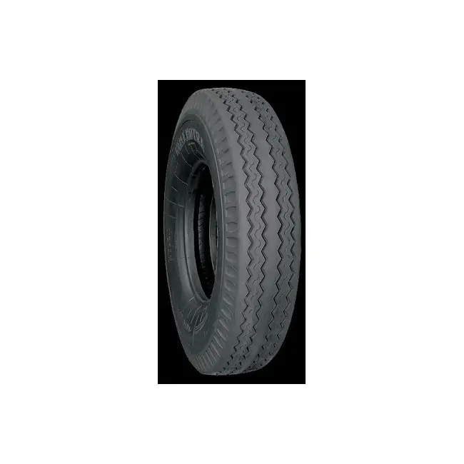 7,50-16TT 124J 16PR MR 563