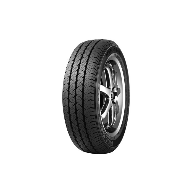 225/65R16C 112/110R MR-700 AS 225/R16
