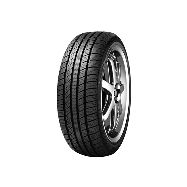 185/60R14 82H MR-762 AS 185/R14