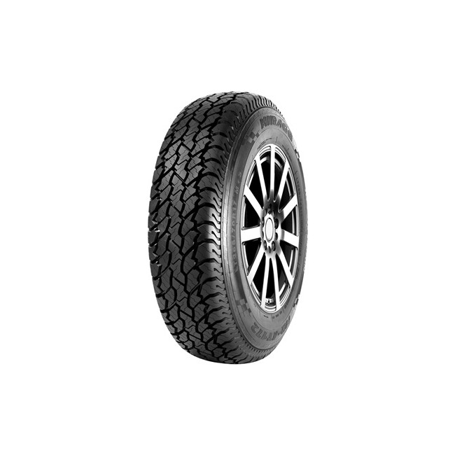 265/70R17 115T MR-AT172 265/R17