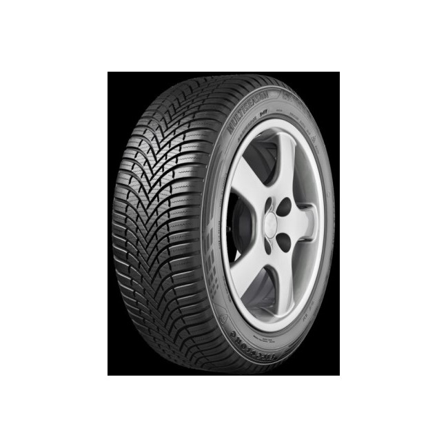 235/55R18 104V XL MULTISEASON-2 235/R18