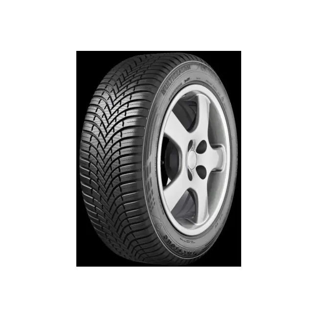 225/55R17 101W XL MULTISEASON-2