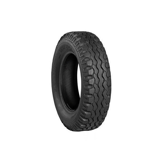 7,50-16TT 124J 16PR MSL 689