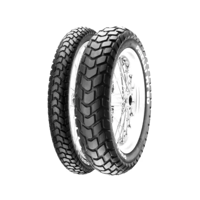 120/90-17 64S TT MT 60