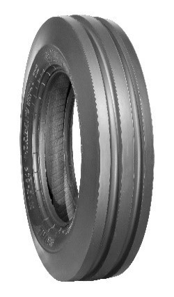 7,50-16TL 109A6/101A8 10PR MTF 212 7.5/R16
