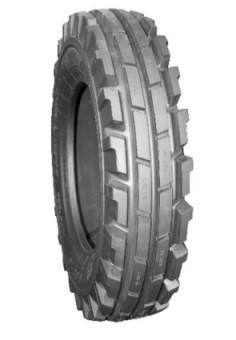 7,50-16TT 109A6/101A8 10PR MTF 221 7.5/R16
