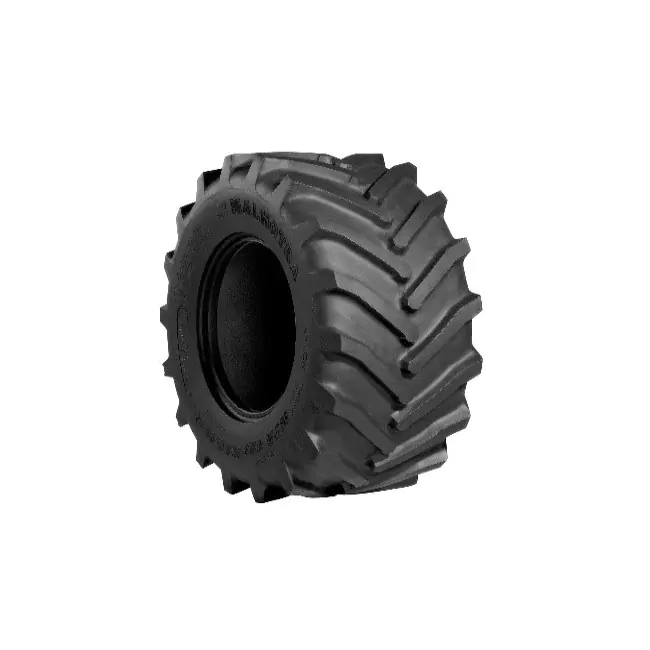 23X10,50-12TL 107A3 8PR MTR 600