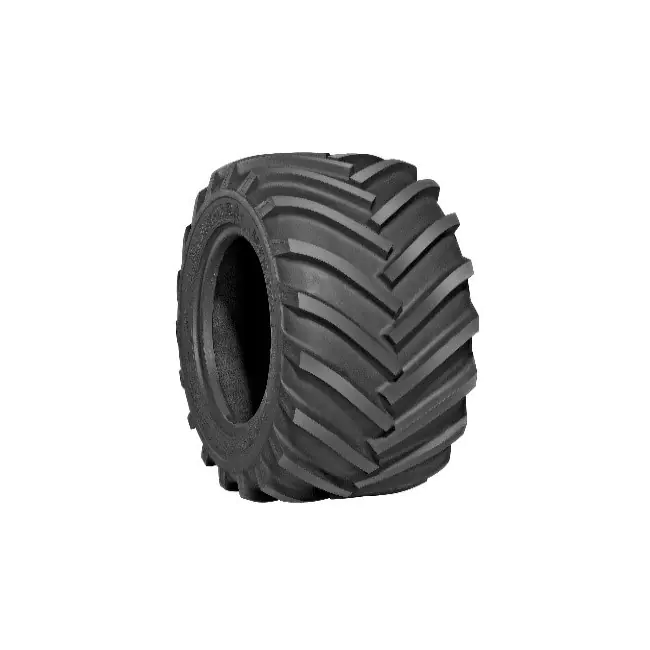 26X12,00-12TL 116A3 8PR MTR 601