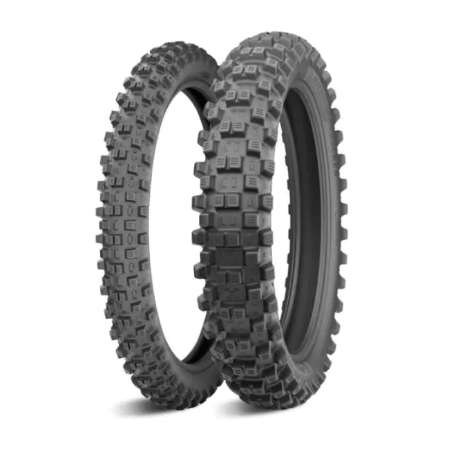 80/100-21 51R TT TRACKER