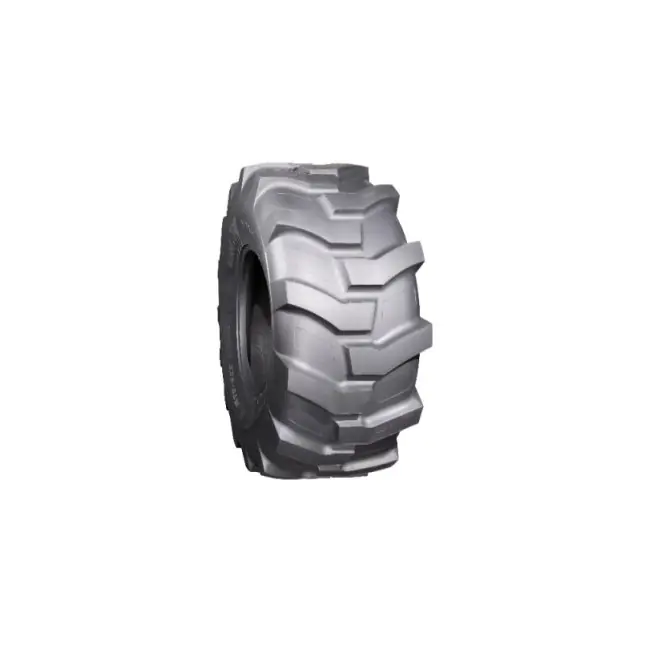 18,4-26TL 162A8 16PR MTU 428 SUPER CAT