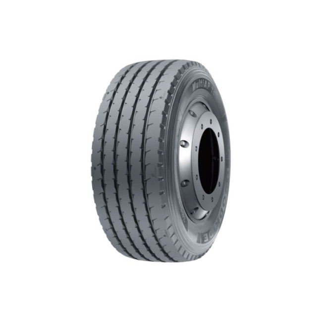 385/65R22,5 160K(158L) 20PR MULTIAP T1 385/R22.5