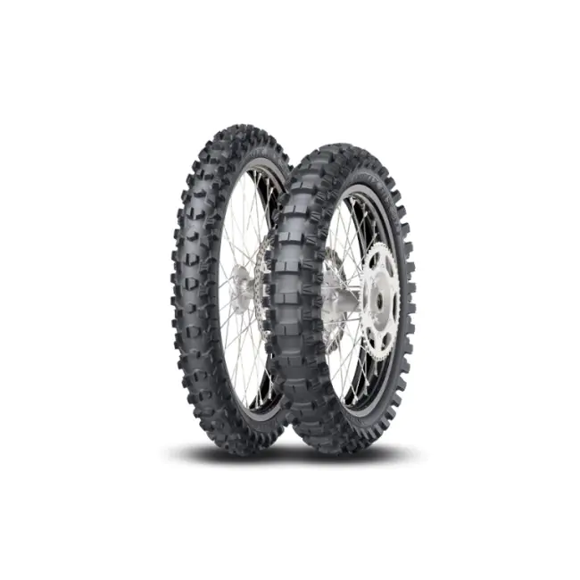 120/90-18 65M TT GEOMAX MX34