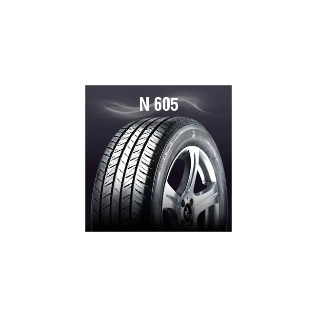 205/70R15 95H N-605 TOURSPORT