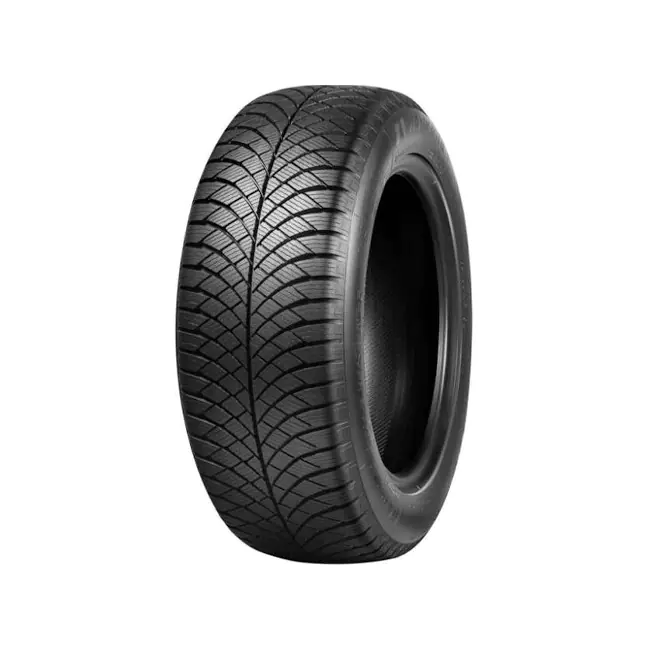 215/50 ZR18 TL 92W  NANK AW-6 XL