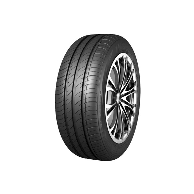 145    TR15 TL 77T  NANK NA-1 145/R15