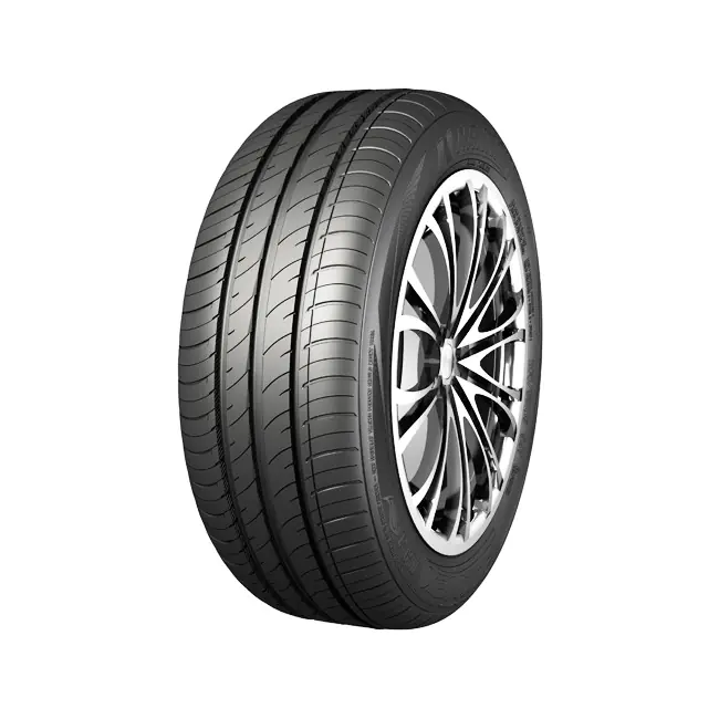 165/70R14 85T XL NA-1 ECONEX