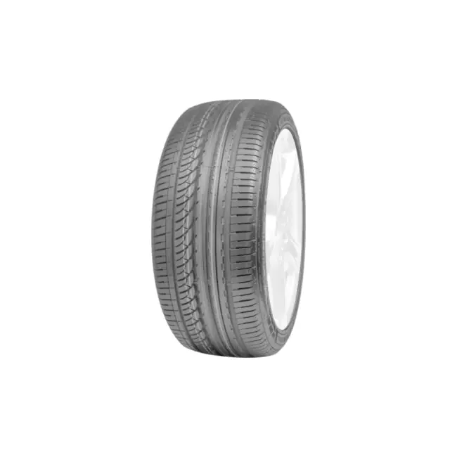 255/40ZR18 99Y XL AS-1