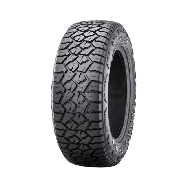 265/50R20 112T XL R/T CONQUEROR
