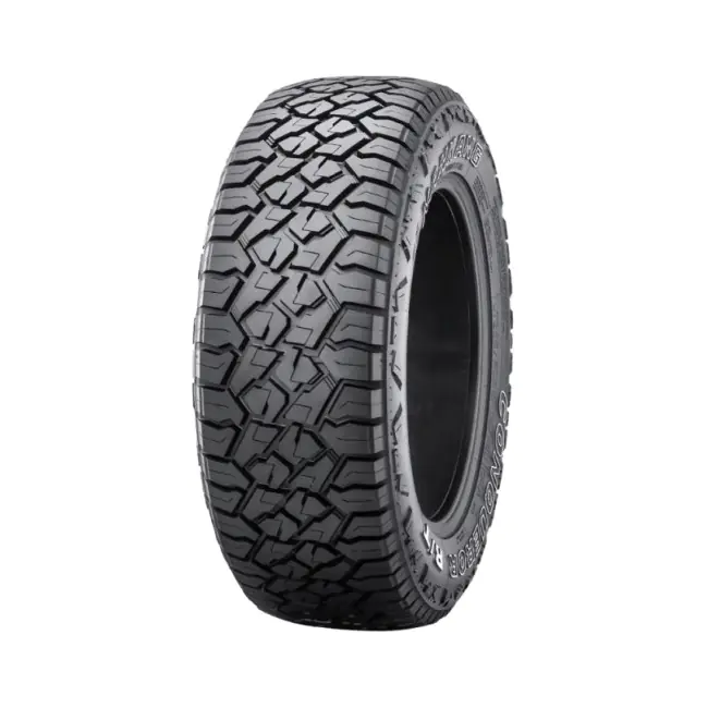 265/65R17LT 120/117Q R/T CONQUEROR