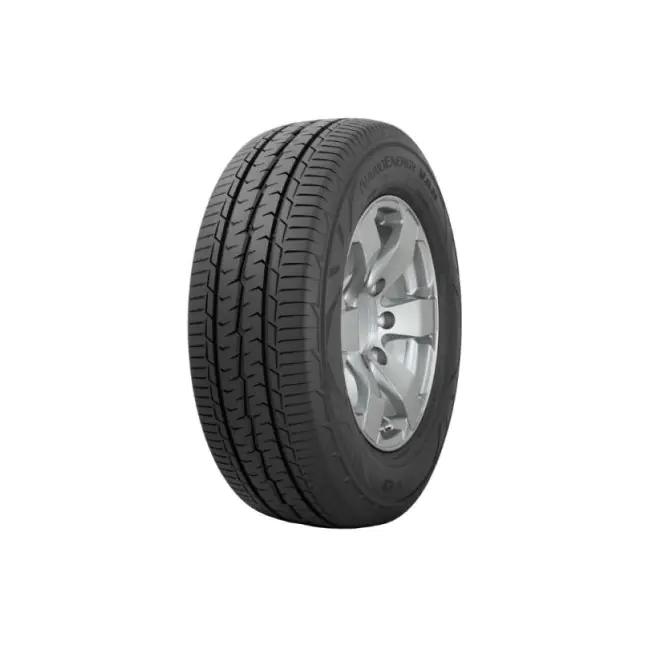 185/75R16C 104/102S NANOENERGY VAN