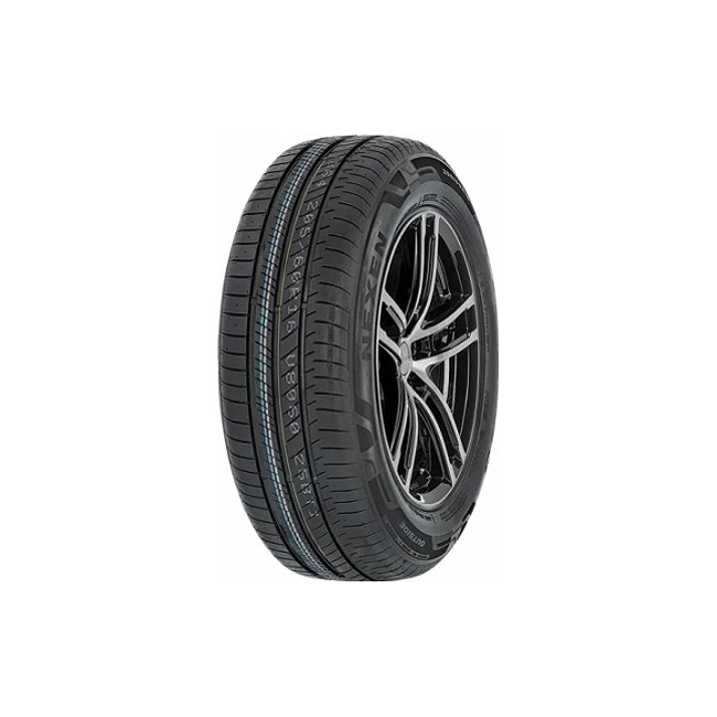 205/55R16 91V N'BLUE S (AO)