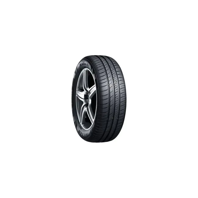 205/60R16 92H N'BLUE S