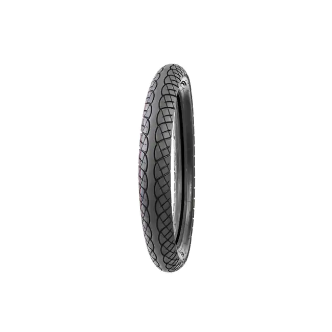 80/90-17 50P TT ND304