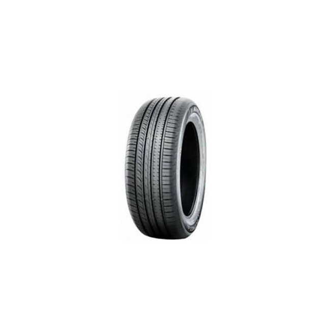 215/50R17 95V XL NEV-1 215/R17