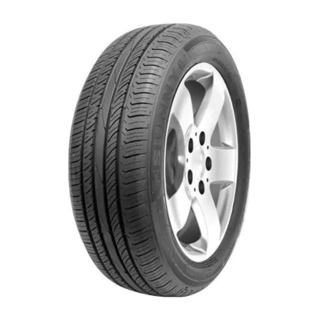 225/60VR16 98V NP226 SUNNY