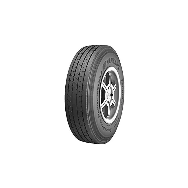 7,00R15C TT 114/112N NR-066