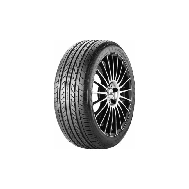 155/65R14 75H NS-20 NOBLE SPORT 155/R14