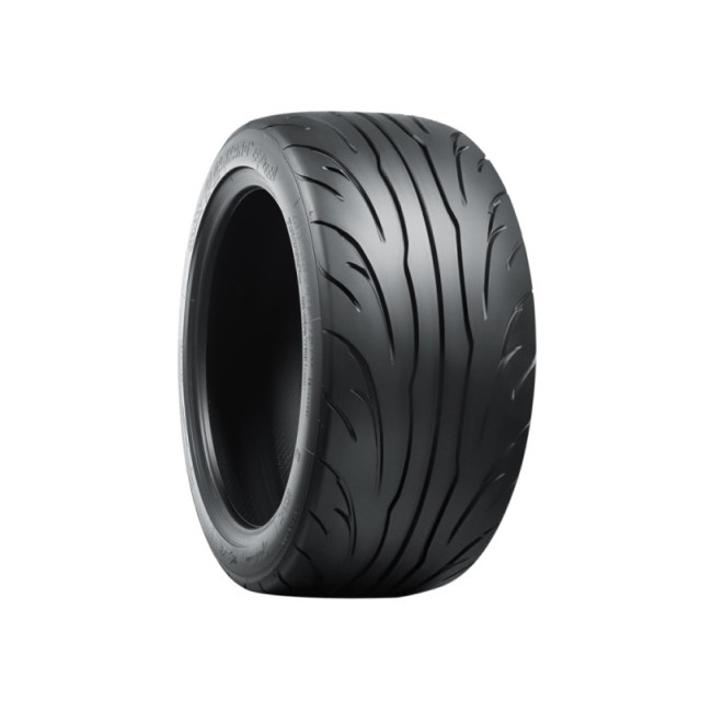 225/45ZR17 94W XL NS-2R