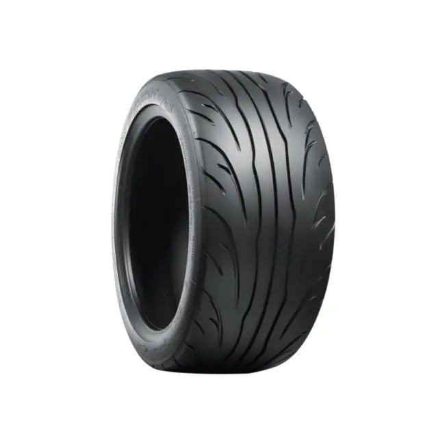 265/35ZR20 99Y XL NS-2R